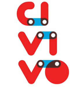 Logo Civivo