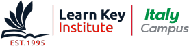 Learn Key Italia