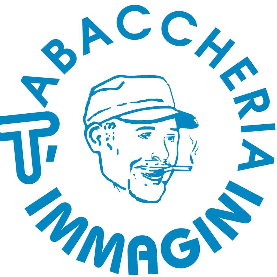 Tabaccheria T'Immagini