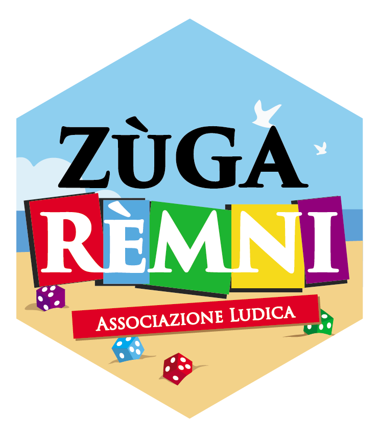 ZUga Rimini