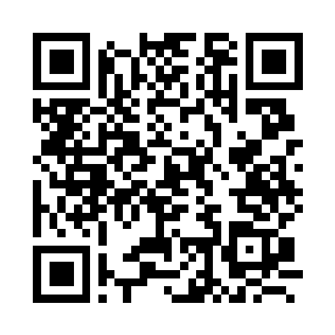 QR per unirsi al gruppo WhatsApp