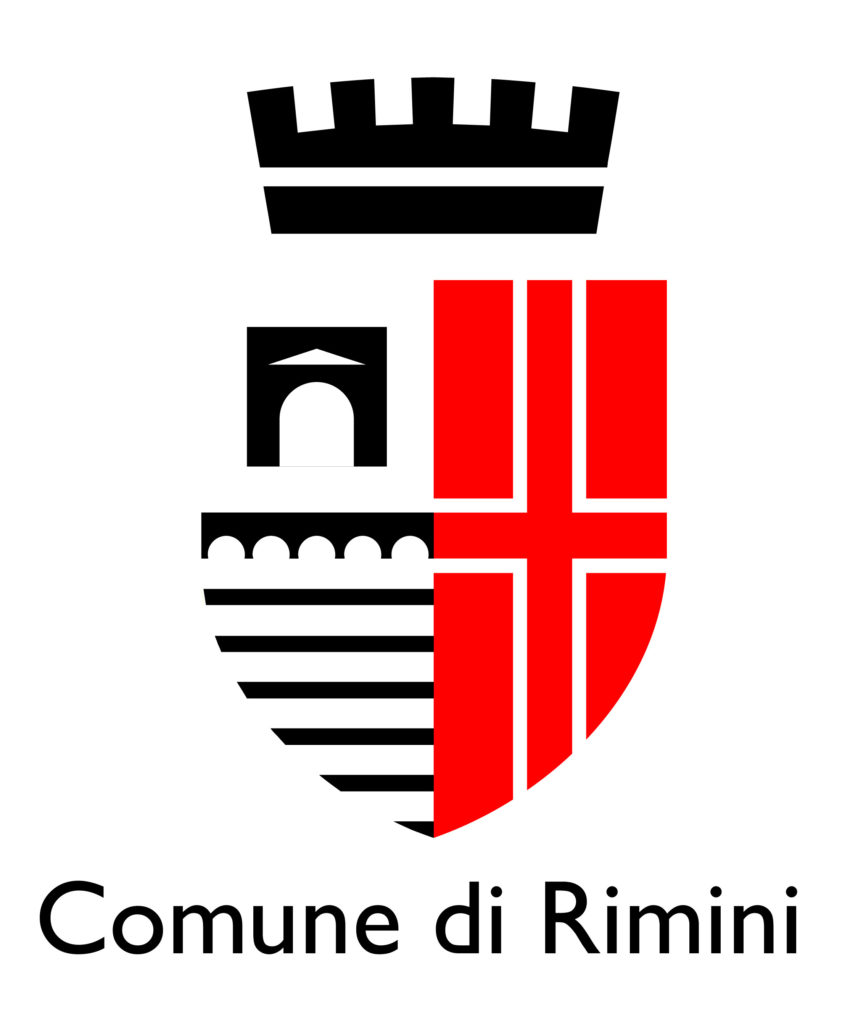 Logo Comune di Rimini